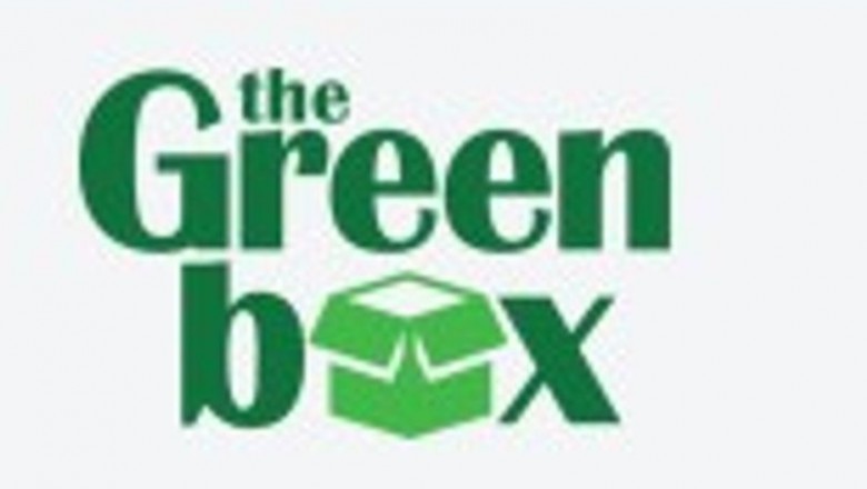 Dry Herb Vaporizer Australia and Other Products