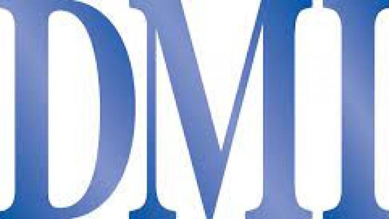 Dynamic Marketing Inc. Projects Record-Breaking Sales For 2021