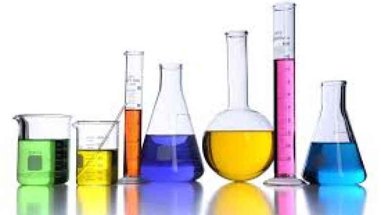 Formaldehyde Market is Estimated to Grow at a CAGR of 4.22% by 2030