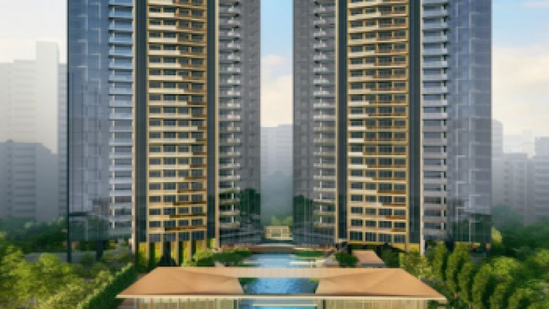 Get more A Secret Weapon For Real Estate