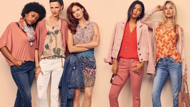Wholesale Womens Loungewear | Best WaysTo Buy Wholesale Womens Loungewear In Uk!