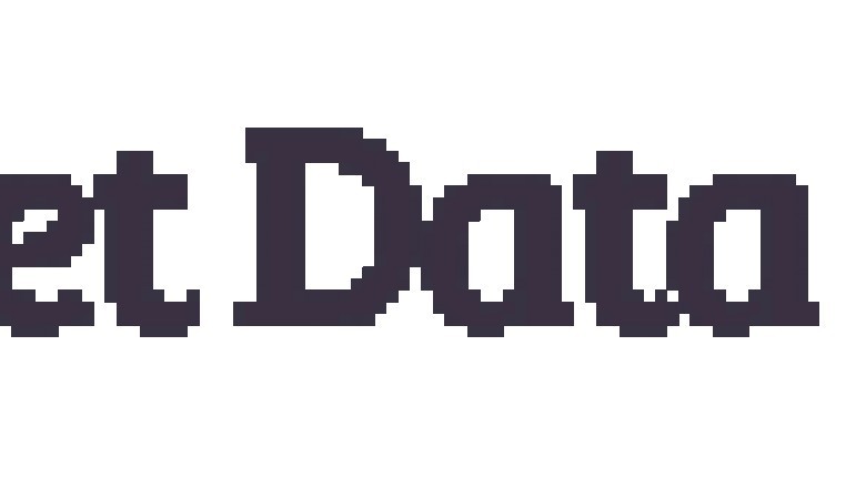 hydroxyapatite market was esteemed at $ 2.46 billion out of 2019 and is relied upon to reach $ 3.65 billion by 2027, with a CAGR of 5.1