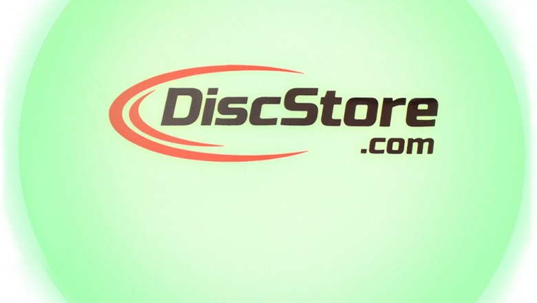 Look for Disc Store Website to get Ultimate Frisbee at Guaranteed Best Prices