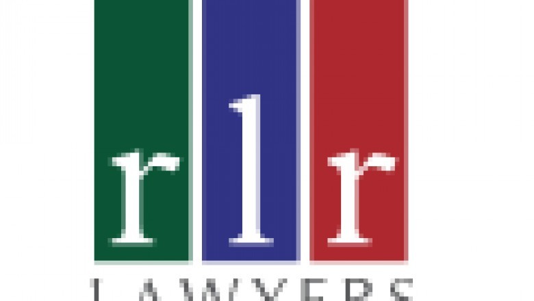 Separation Lawyer Port Alberni