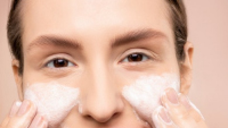 Skincare cosmetics near me