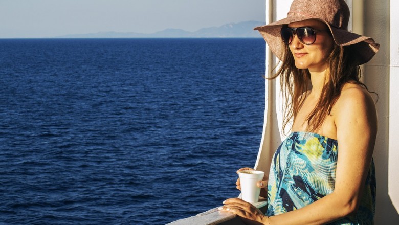 The Best Prescription Glasses For Travelling