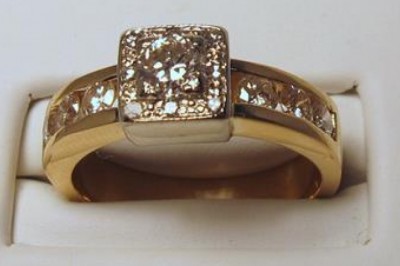 What Makes Jewelry The Best Kind Of Gift For Your Beloved