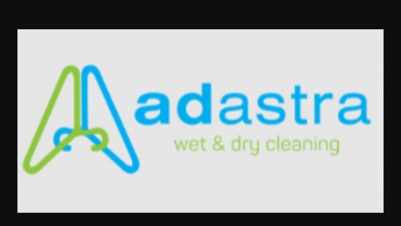 Why Decide on Dry Cleaning?