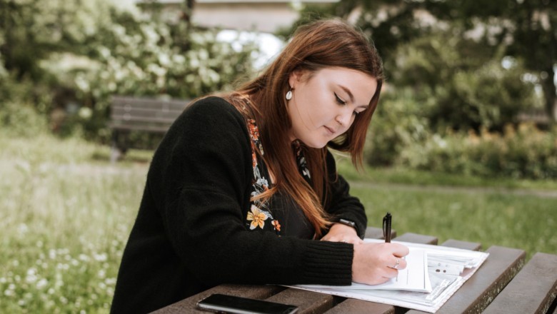 4 Tips On Who To Be A Good Science Student