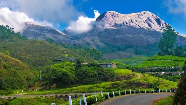 Best place in Ooty to visit