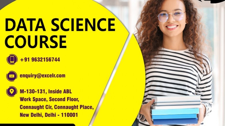 Finest Knowledge Science Python Aws Programs And Training Institute In Delhi