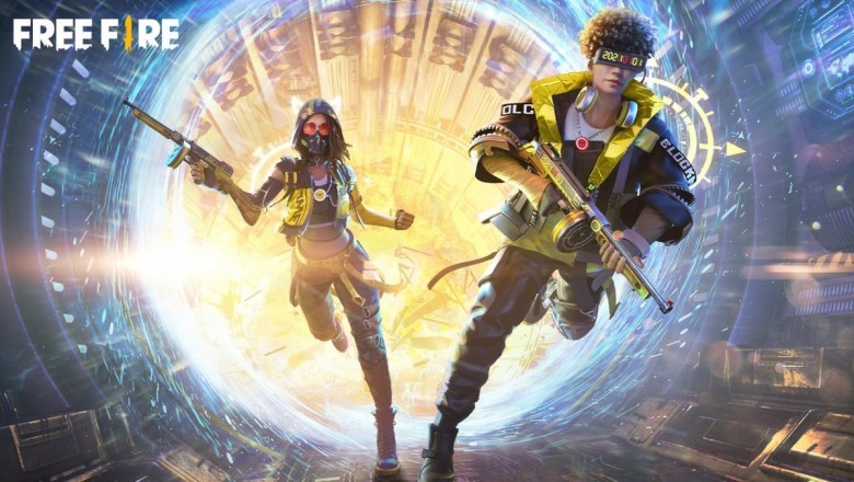 Free Fire Diamond Hack 2021 99999 Free Fire Diamond Generator