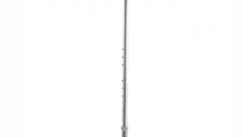 Tynor Walking Stick Quadripod