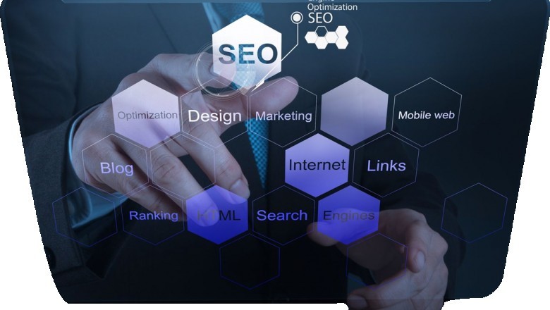 Why is Digital Marketing Crucial in 2021, by IM Solutions, the Best SEO Company In Bangalore
