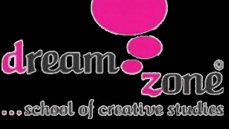 Best Fashion Design & Interior Design Institute In Chennai