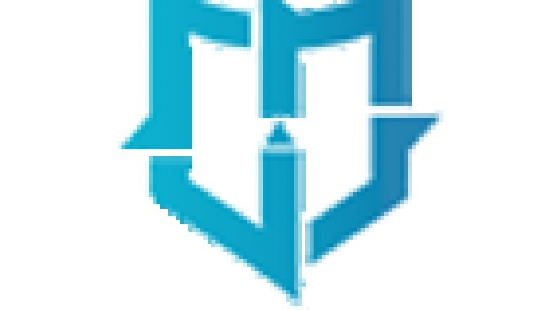 Best Mobile Security Software - TheHackShield