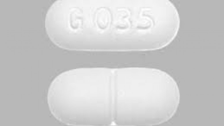 Buy Lortab Online (What is Lortab?)