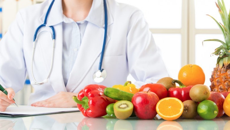 Clinical Nutrition Market Growth Factors, Major Manufacturers, Regional Outlook and Forecast Research 2027 | B. Braun Melsungen AG, Abbott Laboratories, Mead Johnson Nutrition Company