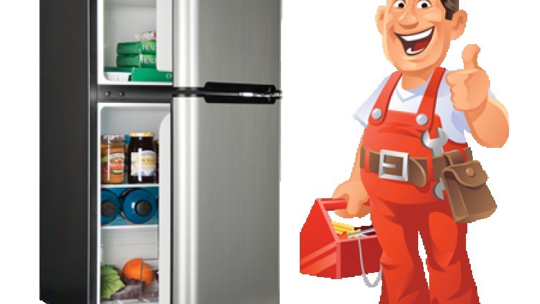 Essential Factors to know Before Hiring a Professional Refrigerator Service
