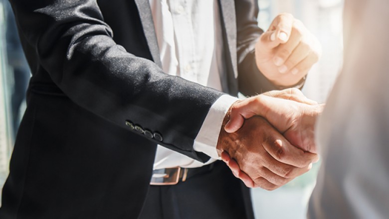 Explore a Reputable Website to Stay Connected with the Top Tampa Car Accident Lawyer