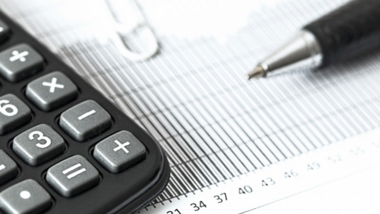 Find a local Great Accountants