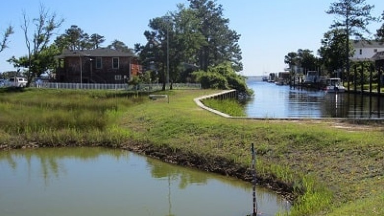 Global Stormwater Management Market to Cross USD22 Billion by 2026 | TechSci Research