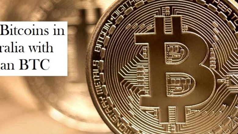 How to accept bitcoin as a Business
