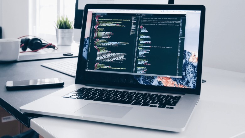 How to tell if your Web Designer is Ripping Your Business off?