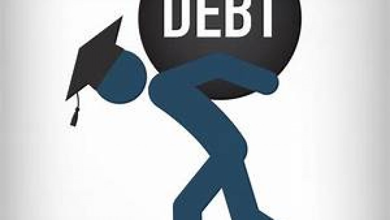 Is consolidating debts a good idea?