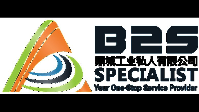Rope Access Solutions in Singapore | B2S Group