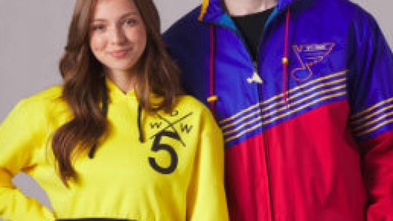 Useful tips for starting your custom streetwear brand