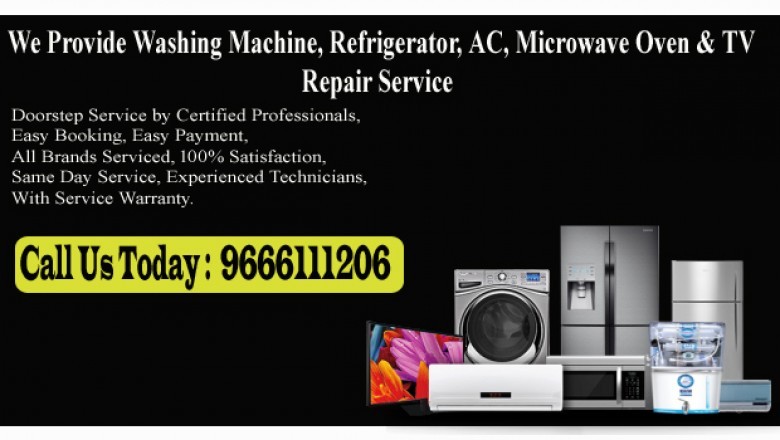 Videocon Microwave Oven Service Center in Hyderabad 213
