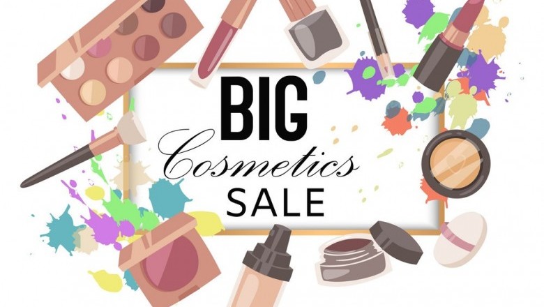 2021 Independence Day Sale.
