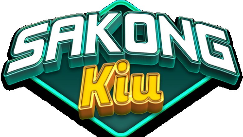 Baca Semua Layanan dan Fitur Game Judi Pkv