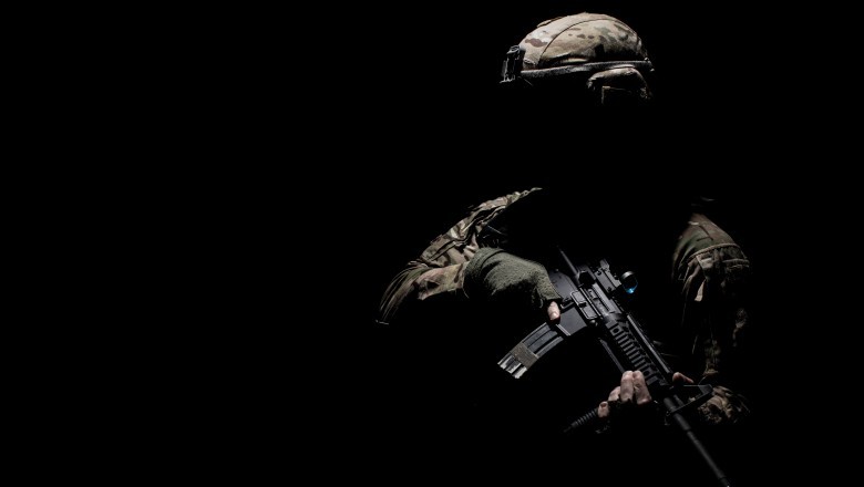 CSGO Accounts: Is It Worth Buying?