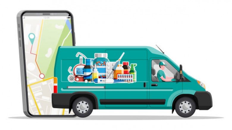 Global Mobile Health Vehicle Market Dynamic Research Analysis, Trend and Forecast To 2027