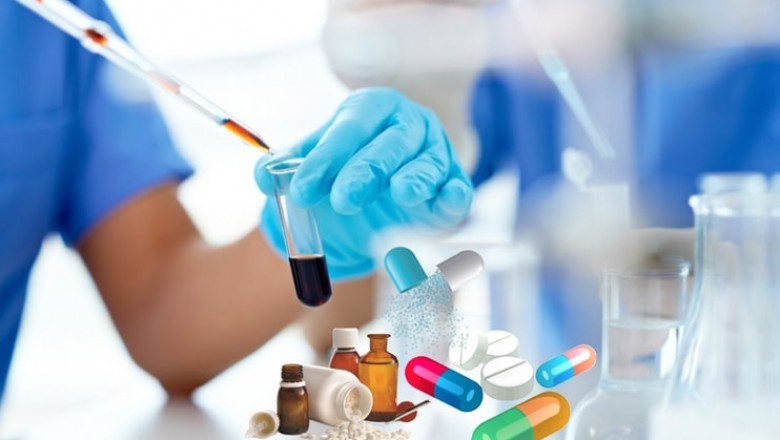 In Vitro Toxicity Testing Market to Make Great Impact in near Future by 2022