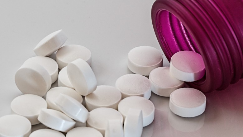 Precautions Before taking Lortab (Buy Lortab Online)