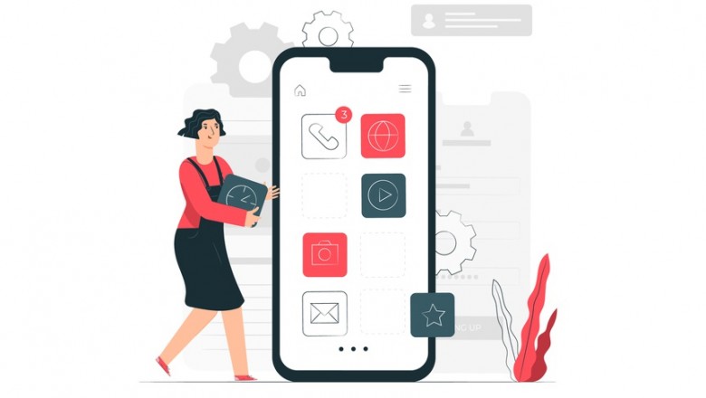 Top 6 Reasons Why do you have to Need An Android App Development Company?
