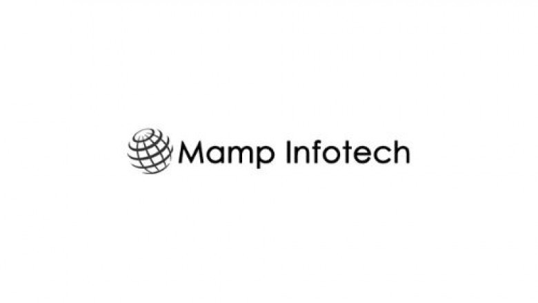 Trusted Mobile App Development Company