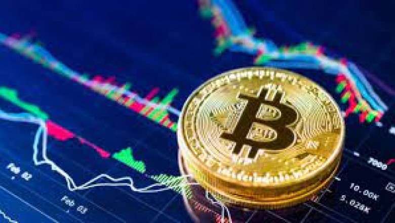 ¿Cómo hacer la mejor inversión en Forex en 2021?