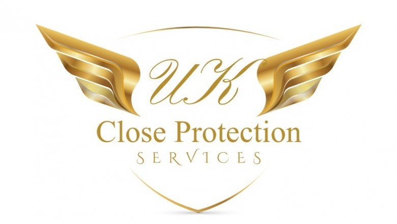 Employ the best Event Security Service