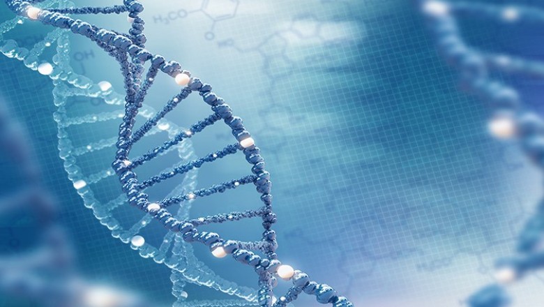 Global Biologics Market – Revenue, Opportunity, Segment and Key Trends 2020-2030
