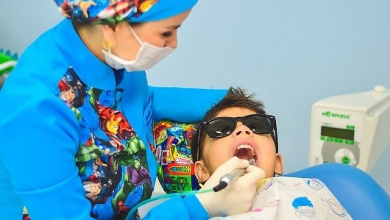 Things To Consider While Choosing The Best Braces’ Color?