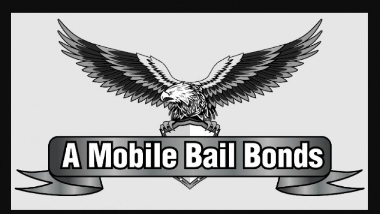 Getting My Bail Bonds To Work