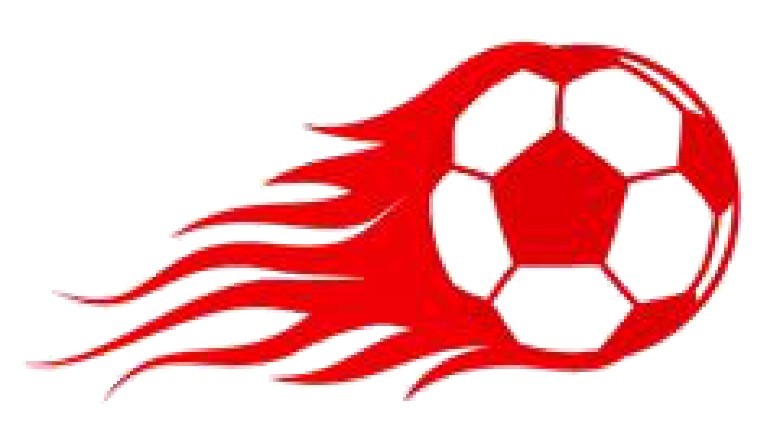 Watch Soccer Online Live TV Stream