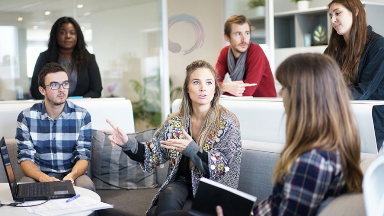 3 Reasons Why Web Design Is vital for the Business