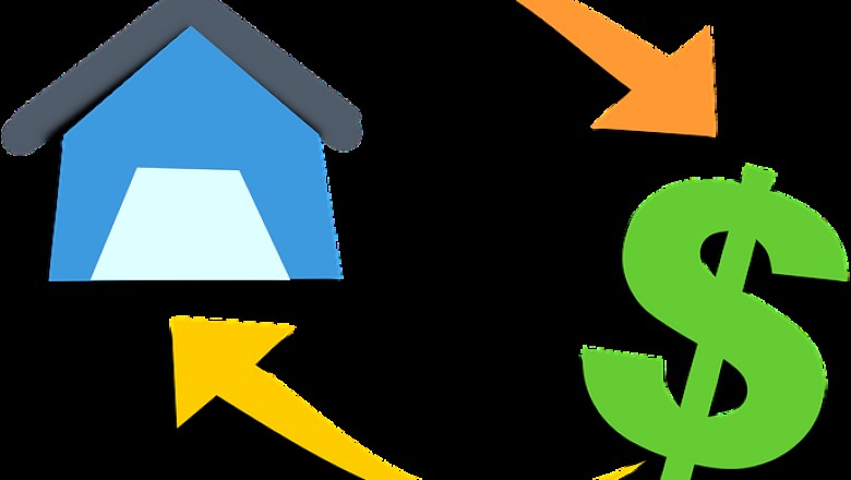 All you need to know about mortgage interest rate in 2021