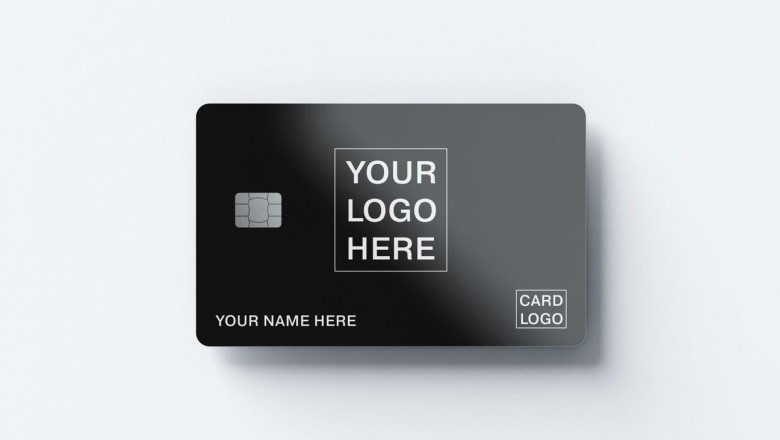 cardrare.com/