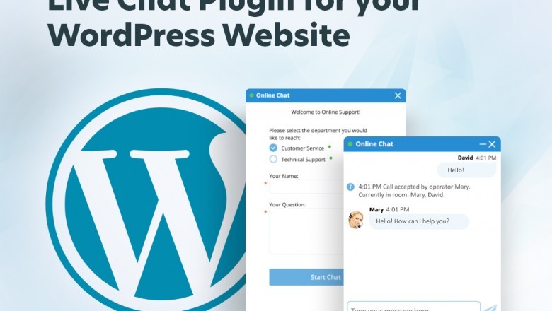 Focus on Better Business Promotion Via Custom WordPress Plugin Development